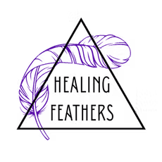 Bureau of Criminal Identification